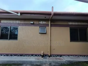 4bdrm House in Central Division for sale