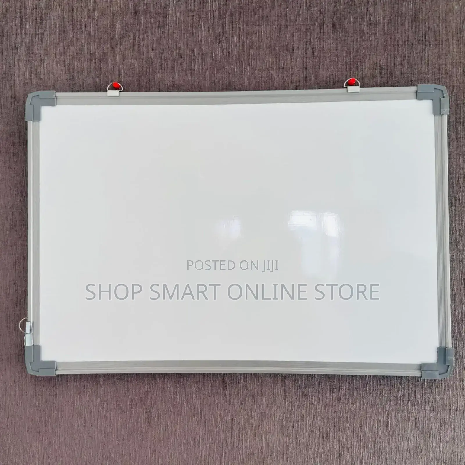 Whiteboards Whiteboards 60*90