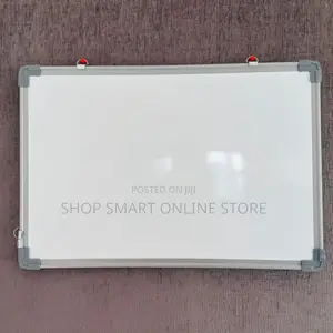 Whiteboards Whiteboards 60*90