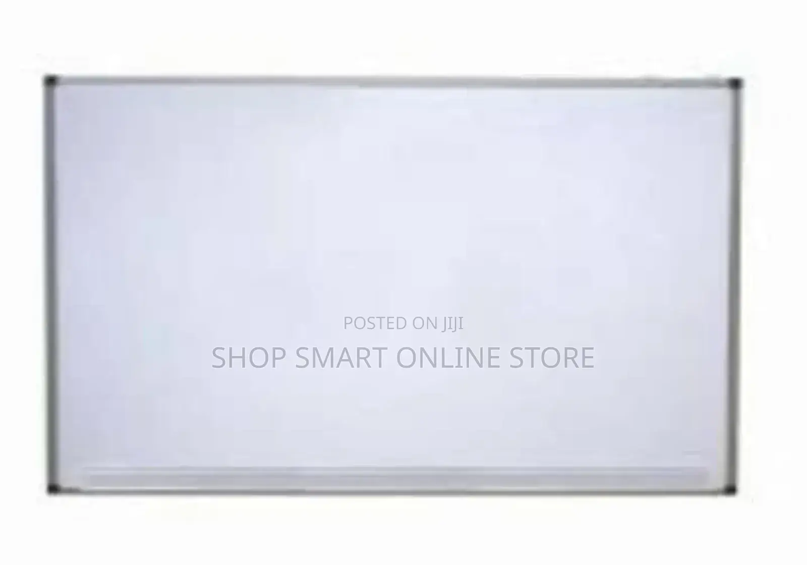 Magnetic White Boards White Boards 60x90cm