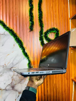 Laptop HP ProBook 450 G1 4GB Intel Core i5 HDD 500GB