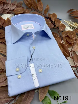 Men's Turkey Shirts