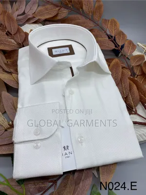 Men's Turkey Shirts