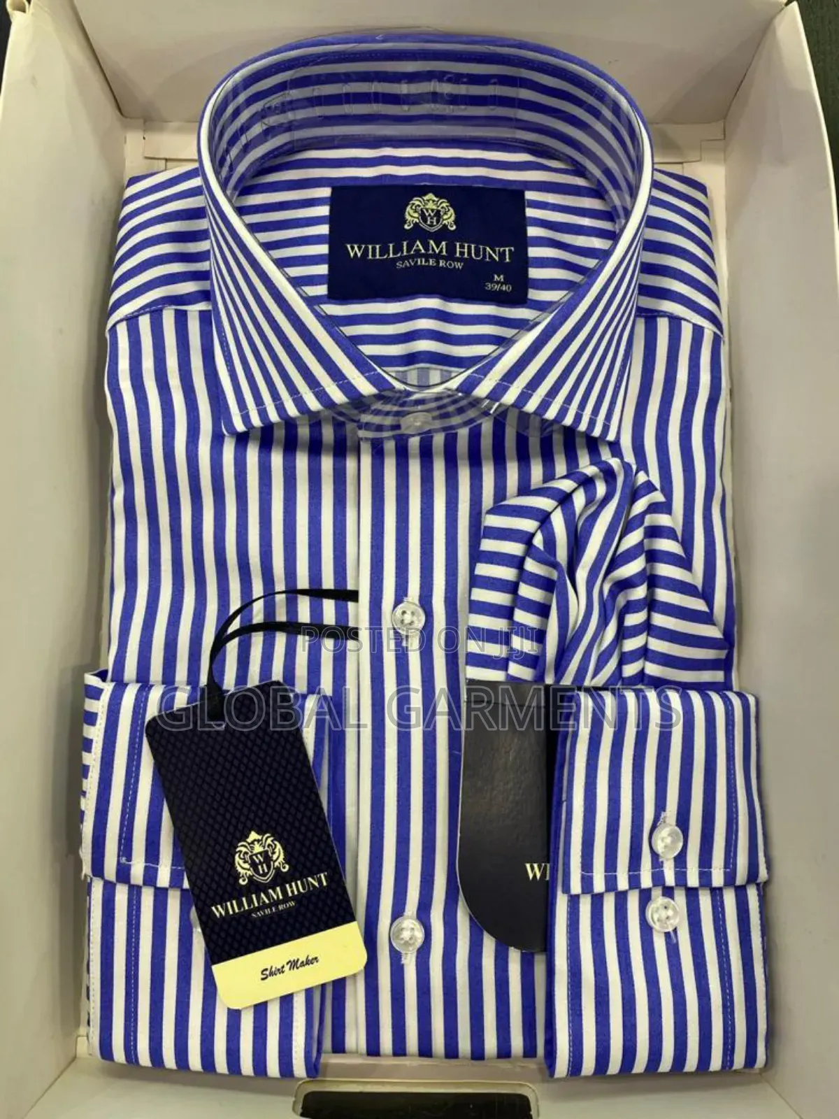 Men's Turkey Shirts