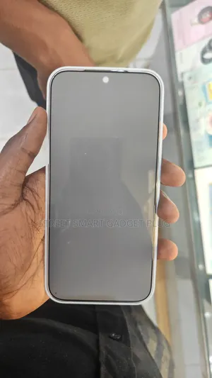 Xiaomi 17 Pro Max Screen Protectors