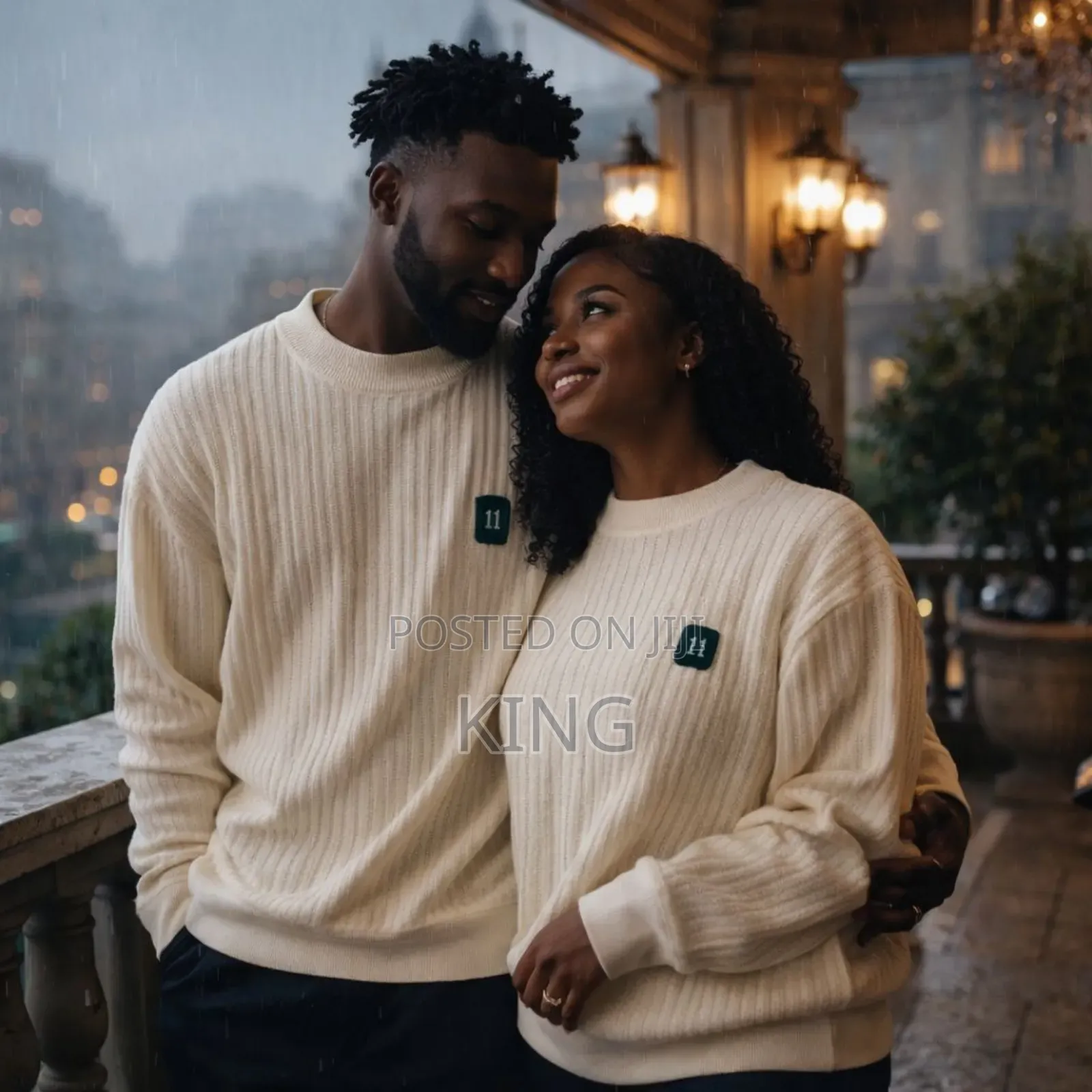 Unicorn Sweatershirts