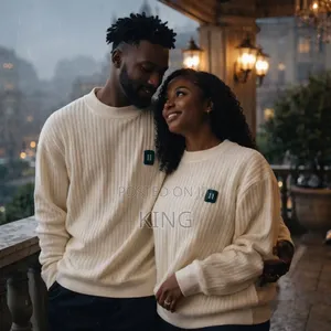 Unicorn Sweatershirts