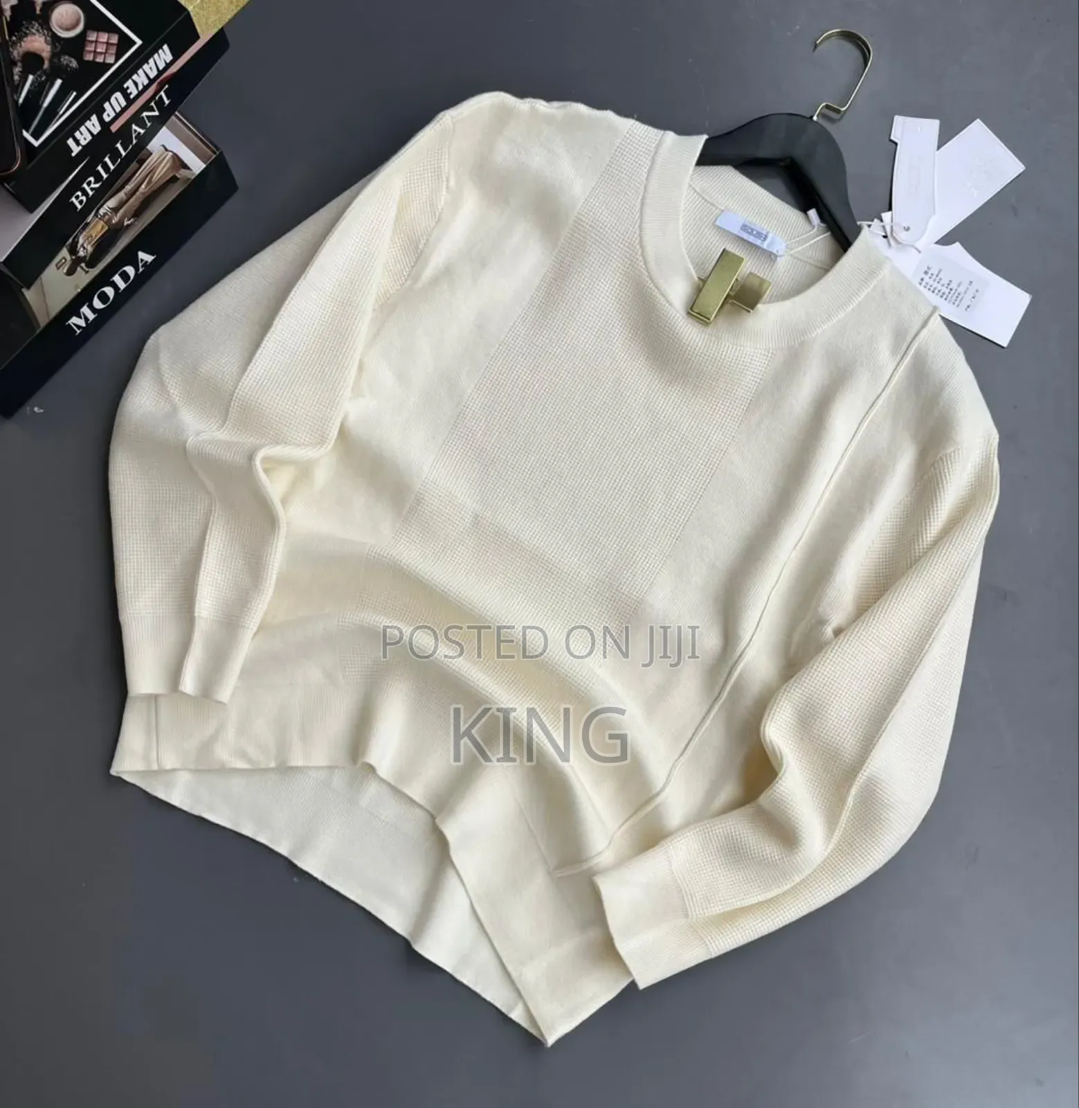 Unicorn Sweatershirts