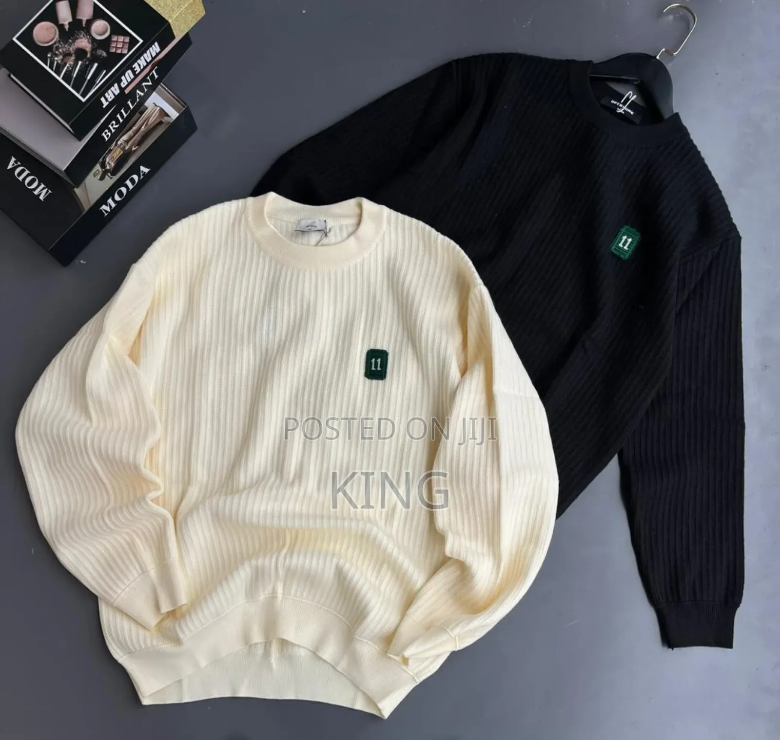 Unicorn Sweatershirts