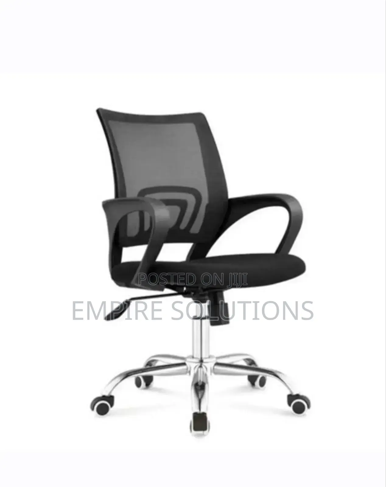 Office Chair Office Chairs