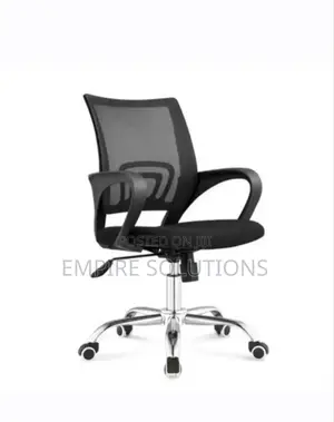 Office Chair Office Chairs