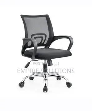 Office Chair Office Chairs