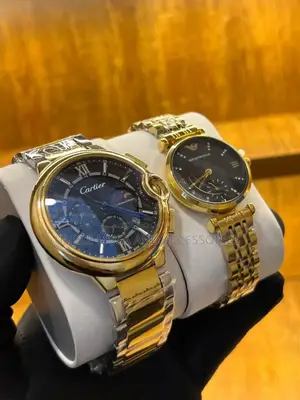 Capel Watch