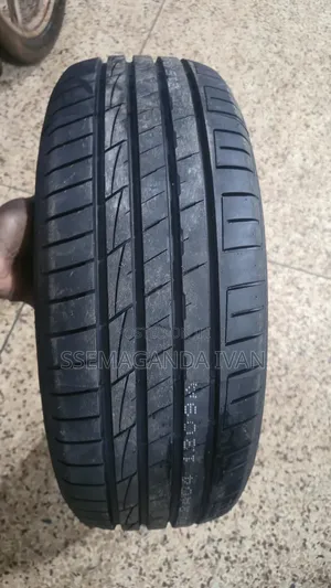 215/55r17 Sport Car Low Profile Brand New Tyres