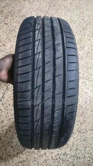 215/55r17 Sport Car Low Profile Brand New Tyres