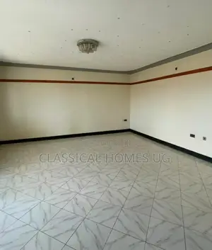 5bdrm Duplex in Naguru, Central Division for rent