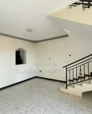 5bdrm Duplex in Naguru, Central Division for rent