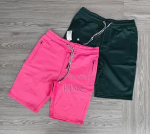 Active Wear Shorts