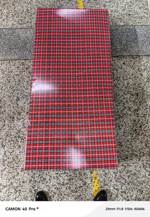 Baby Cot Mattress 2x4 By4 Inch