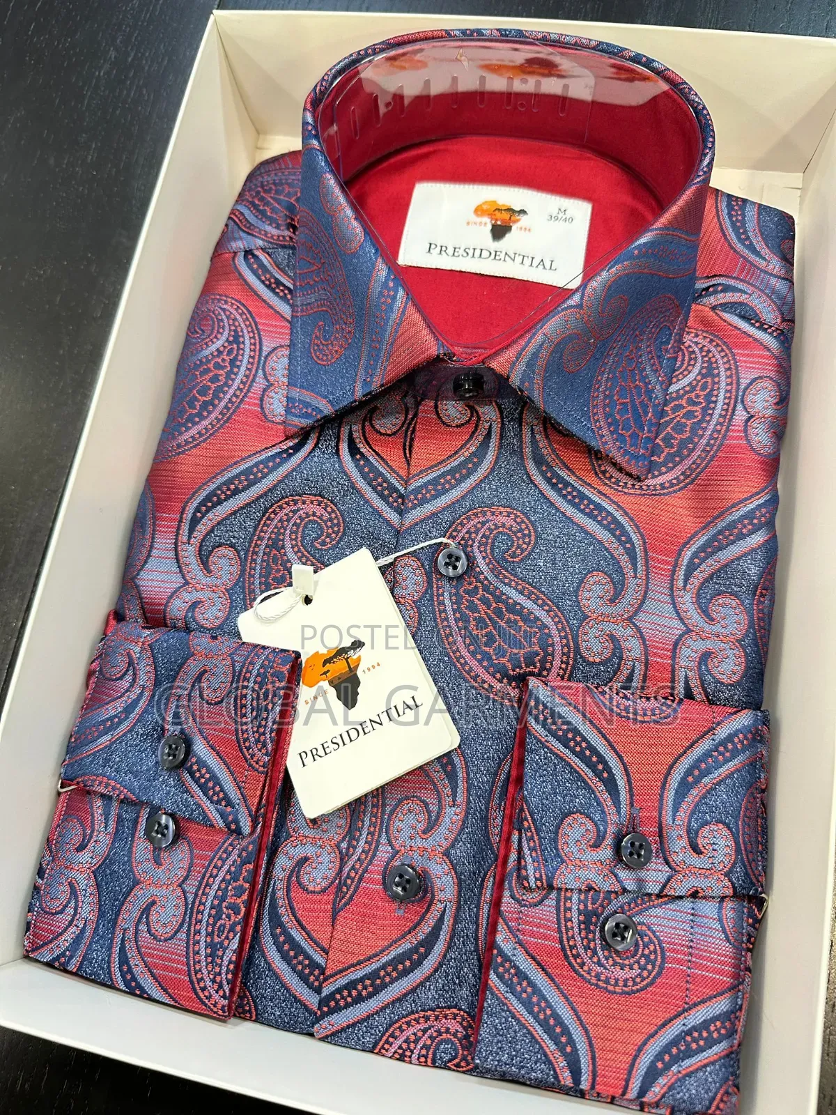 Turkey Shirts