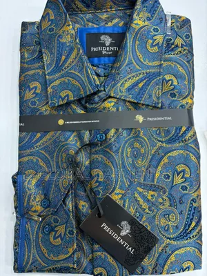 Turkey Shirts