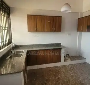 3bdrm Apartment in Mutundwe, Central Division for rent