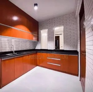 2bdrm Apartment in Muyenga, Central Division for rent