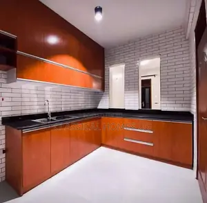 2bdrm Apartment in Muyenga, Central Division for rent