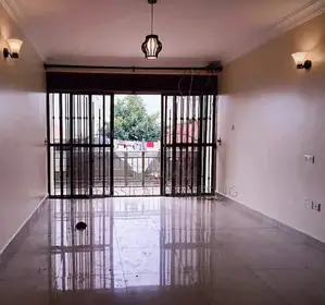 2bdrm Apartment in Muyenga, Central Division for rent