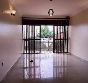 2bdrm Apartment in Muyenga, Central Division for rent