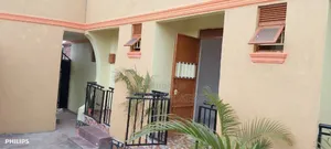 1bdrm House in Vegas Brokers, Rubaga for rent