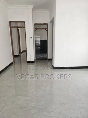 2bdrm House in Vegas Brokers, Rubaga for rent