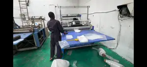 Plastic Machinery for Sale