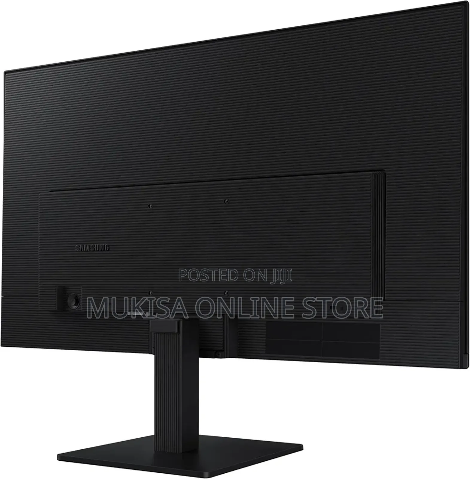 Samsung Flat Monitor