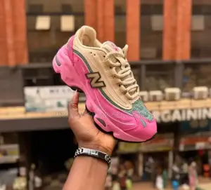 New Balance 1000