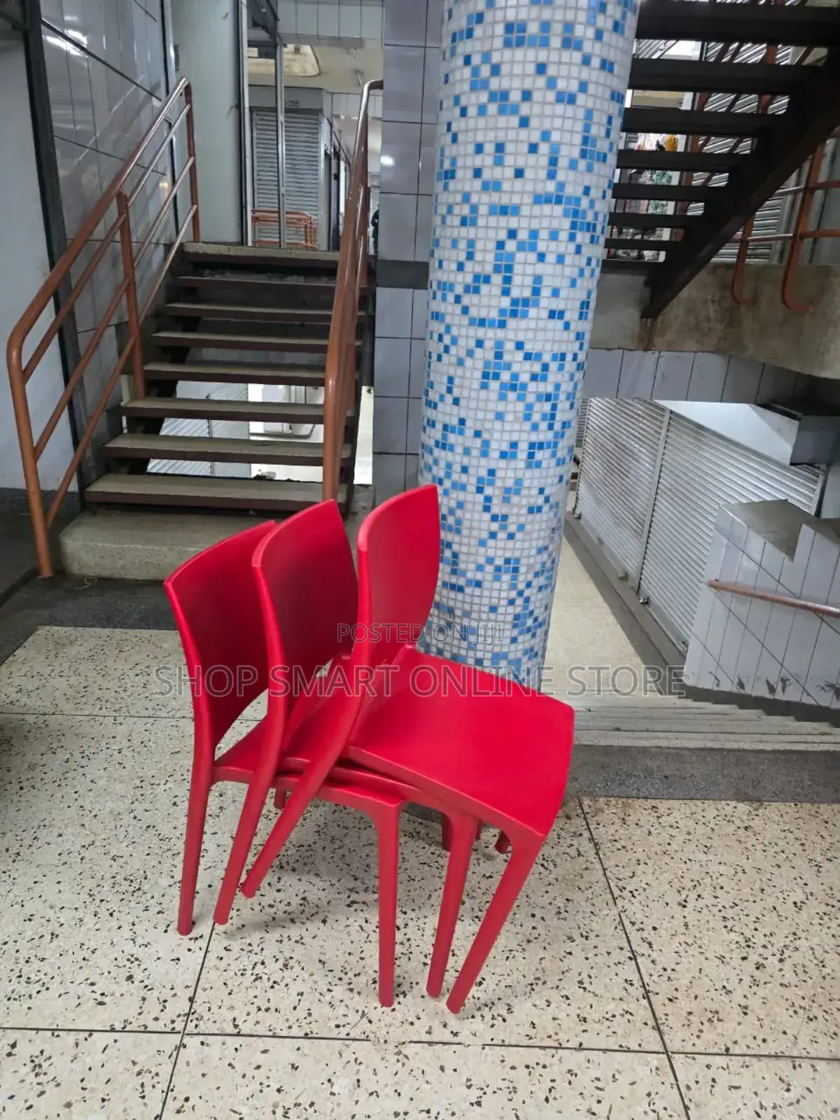 Schools Plastic Chairs Plastic Chairs