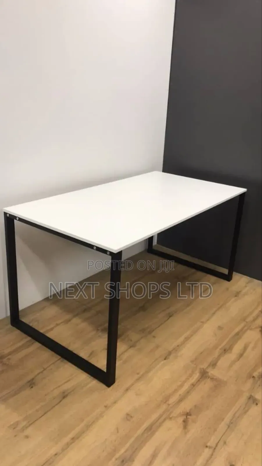 Modern Office Table/Office Table/Reading Desk/Offices Tables/Worktop 2