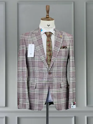 Blazers/ Jackets
