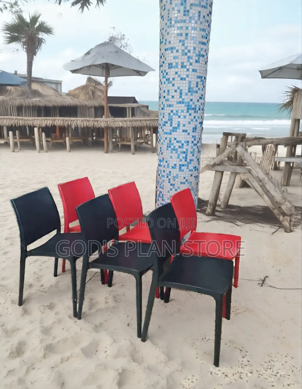 Moulded Mates Plastic Chairs Plastic Chairs