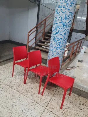Paris Plastic Chairs Plastic Chairs