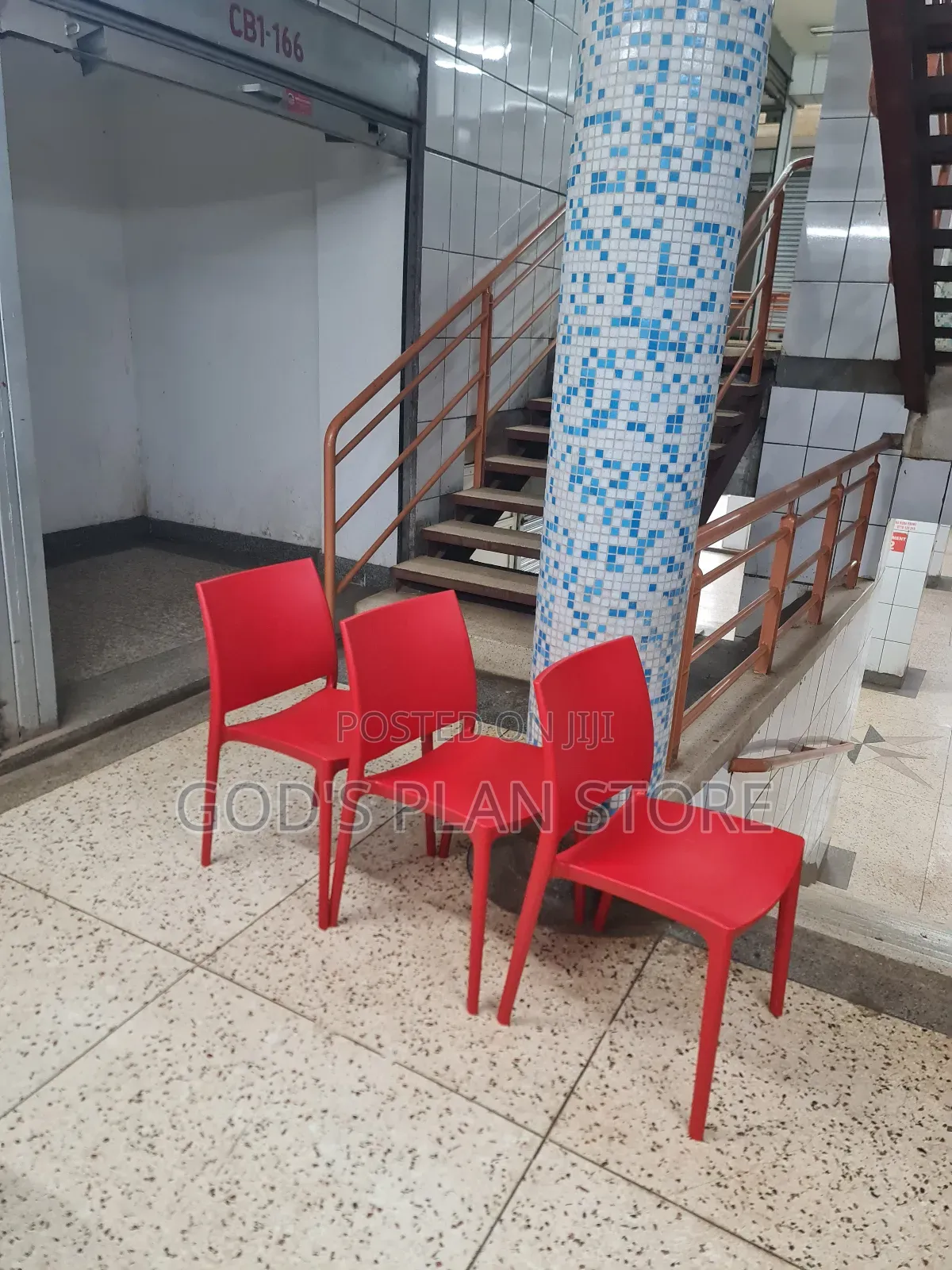 Paris Plastic Chairs Plastic Chairs