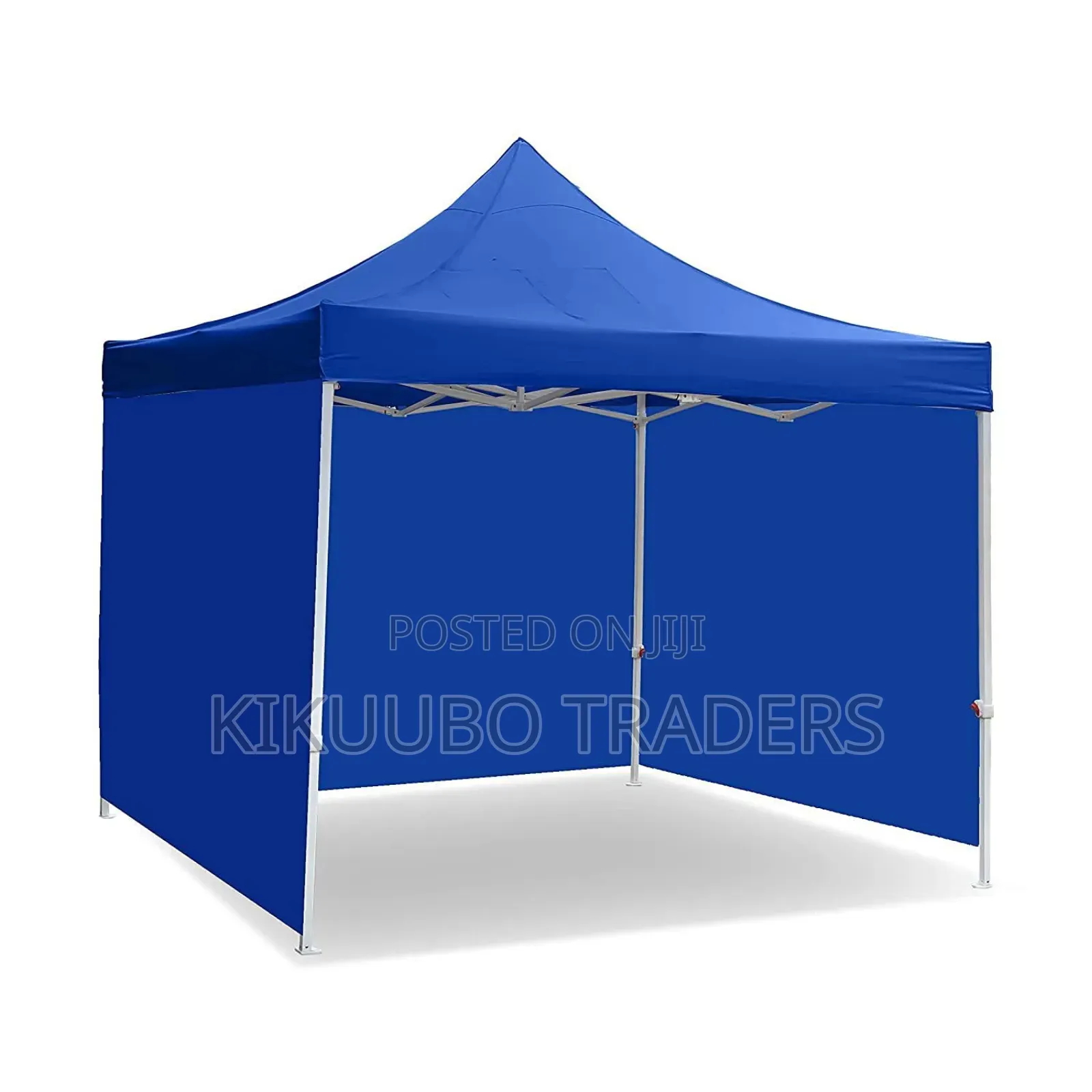 Outdoor Gazebo Exhibition Tent