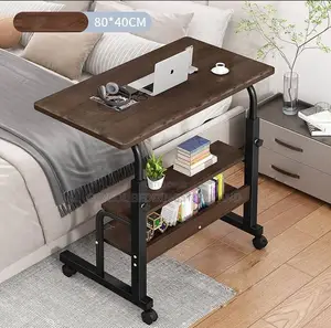 Opycol Bedding Home and Office Furniture