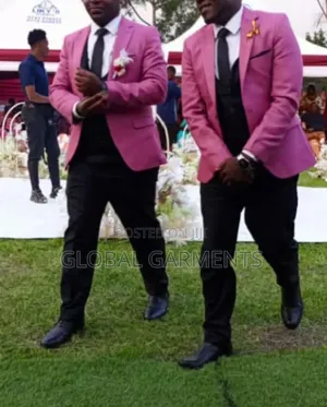 Turkey Blazers