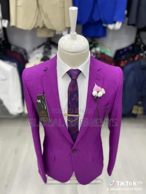 Turkey Blazers