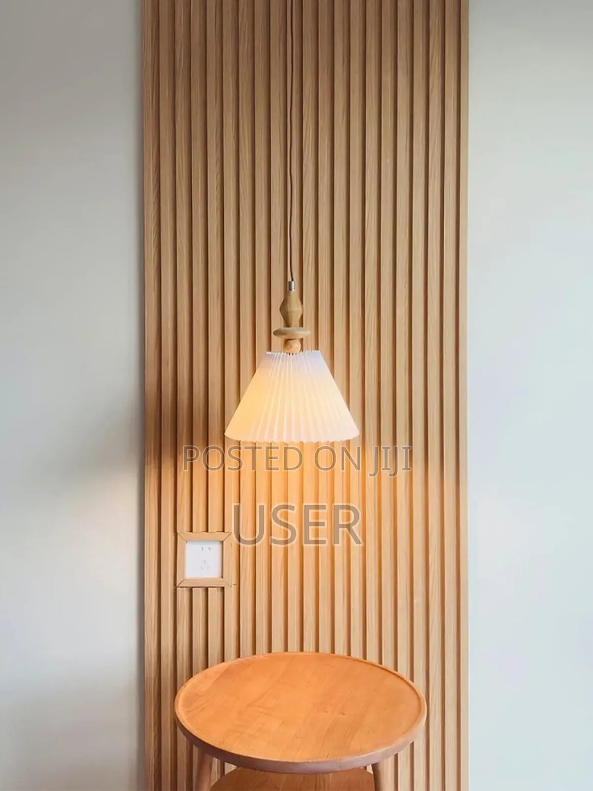 Modern Wall Panel Call Us On