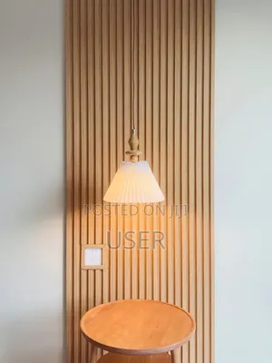 Modern Wall Panel Call Us On