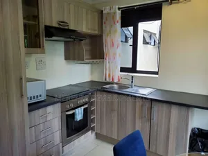 Furnished 2bdrm Apartment in Bukasa Muyenga, Makindye for rent