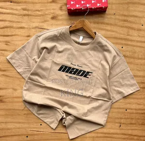 Volumes T-Shirts