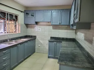 4bdrm House in Muyenga, Makindye for rent